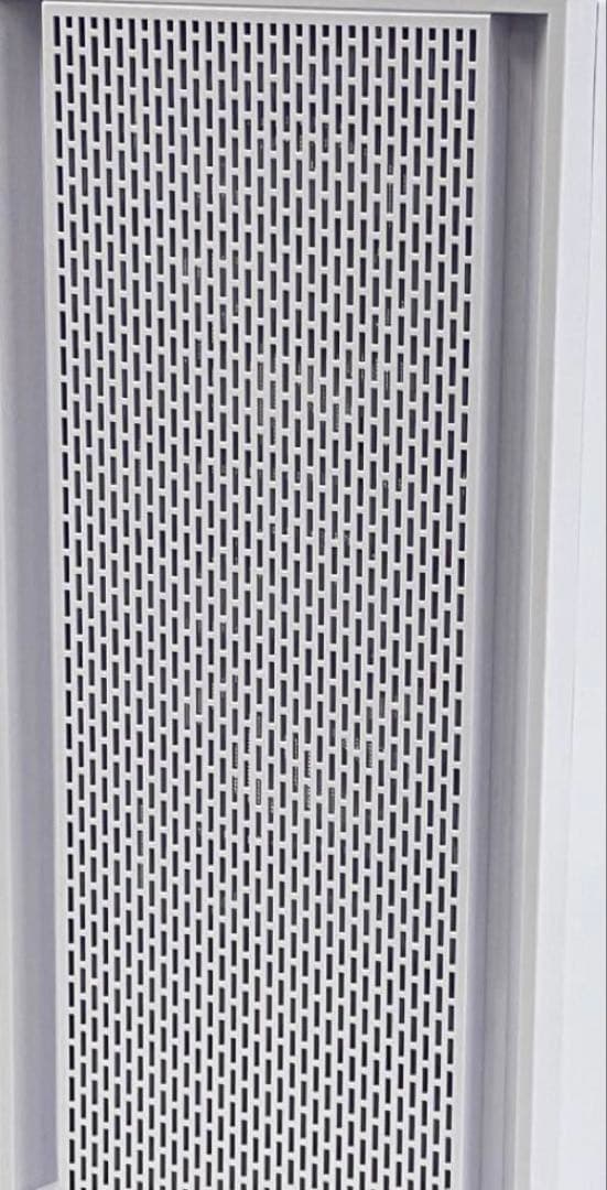 Gaming Desktops Amd Ryzen 7 5700X