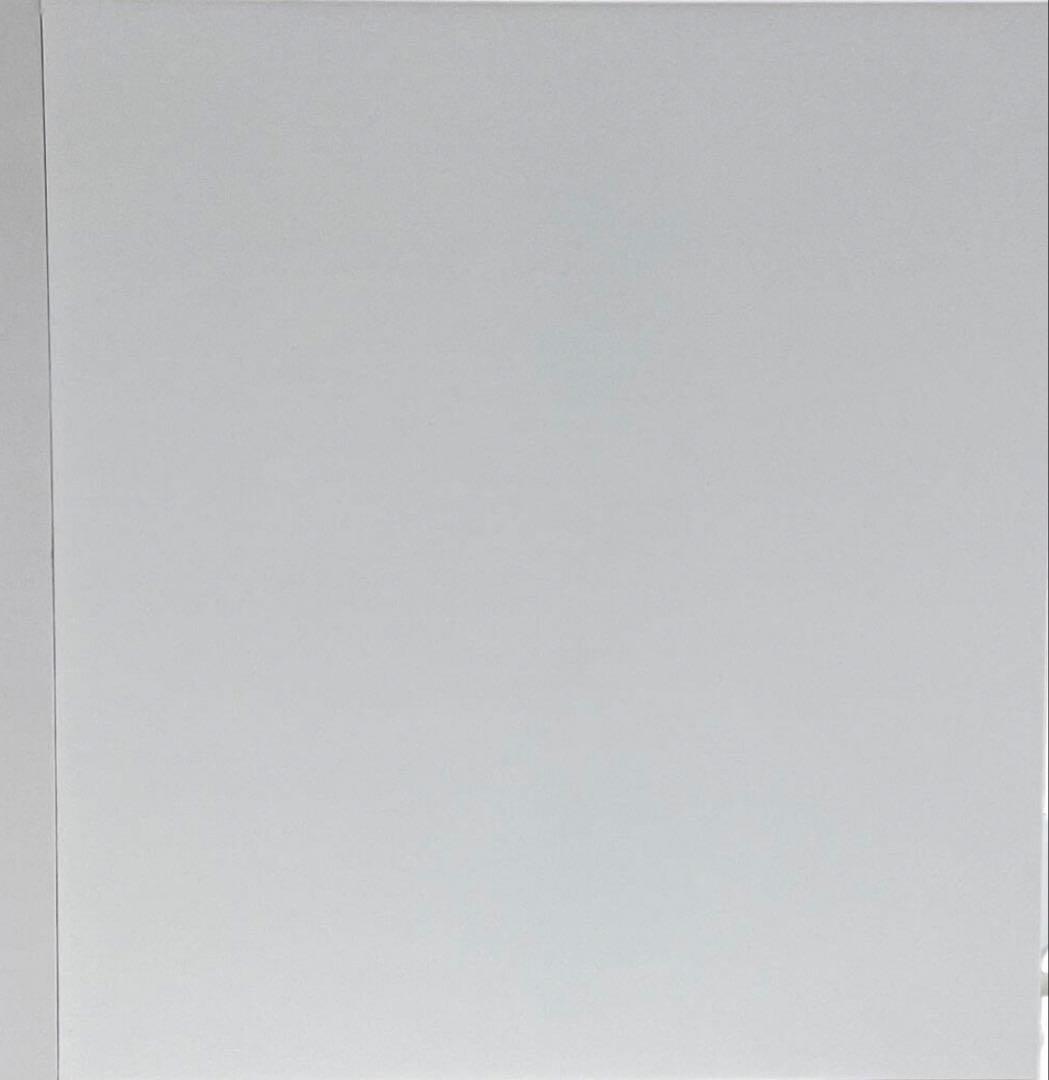Gaming Desktops Amd Ryzen 7 5700X