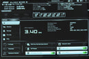 Gaming Desktops Amd Ryzen 7 5700X