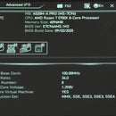 Gaming Desktops Amd Ryzen 7 5700X