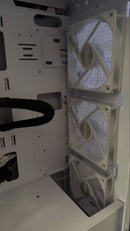 Gaming Desktops Amd Ryzen 7 5700X