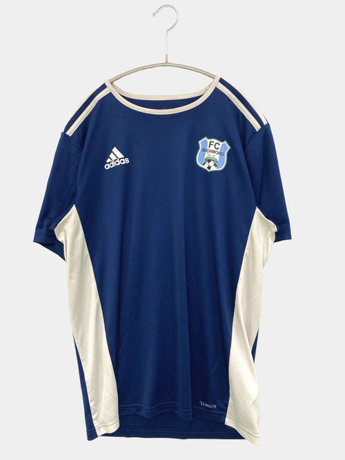 Adidas T -Shirt S