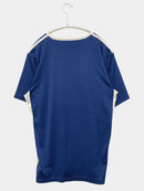 Adidas T -Shirt S