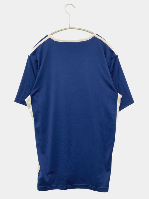 Adidas T -Shirt S