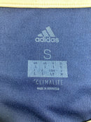 Adidas T -Shirt S