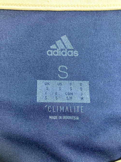 Adidas T -Shirt S