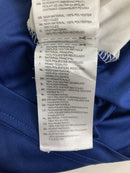Adidas T -Shirt S