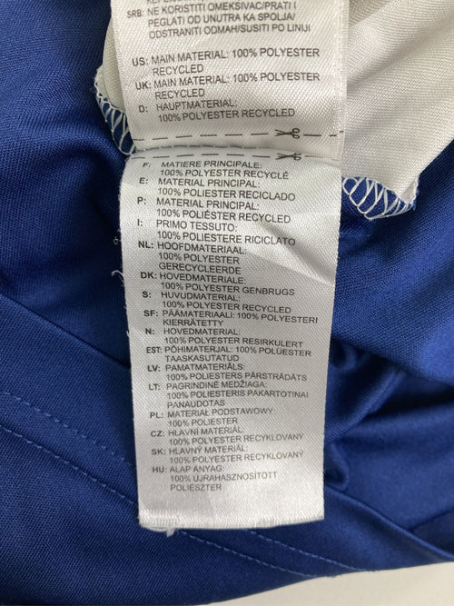 Adidas T -Shirt S