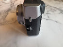 Fujifilm Compact Digital Camera X100S