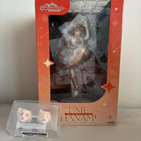 Kotobukiya Game Characters The Roling Riceball