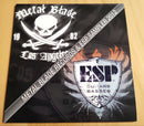 Overseas Music 10 Loud Park06