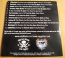 Overseas Music 10 Loud Park06