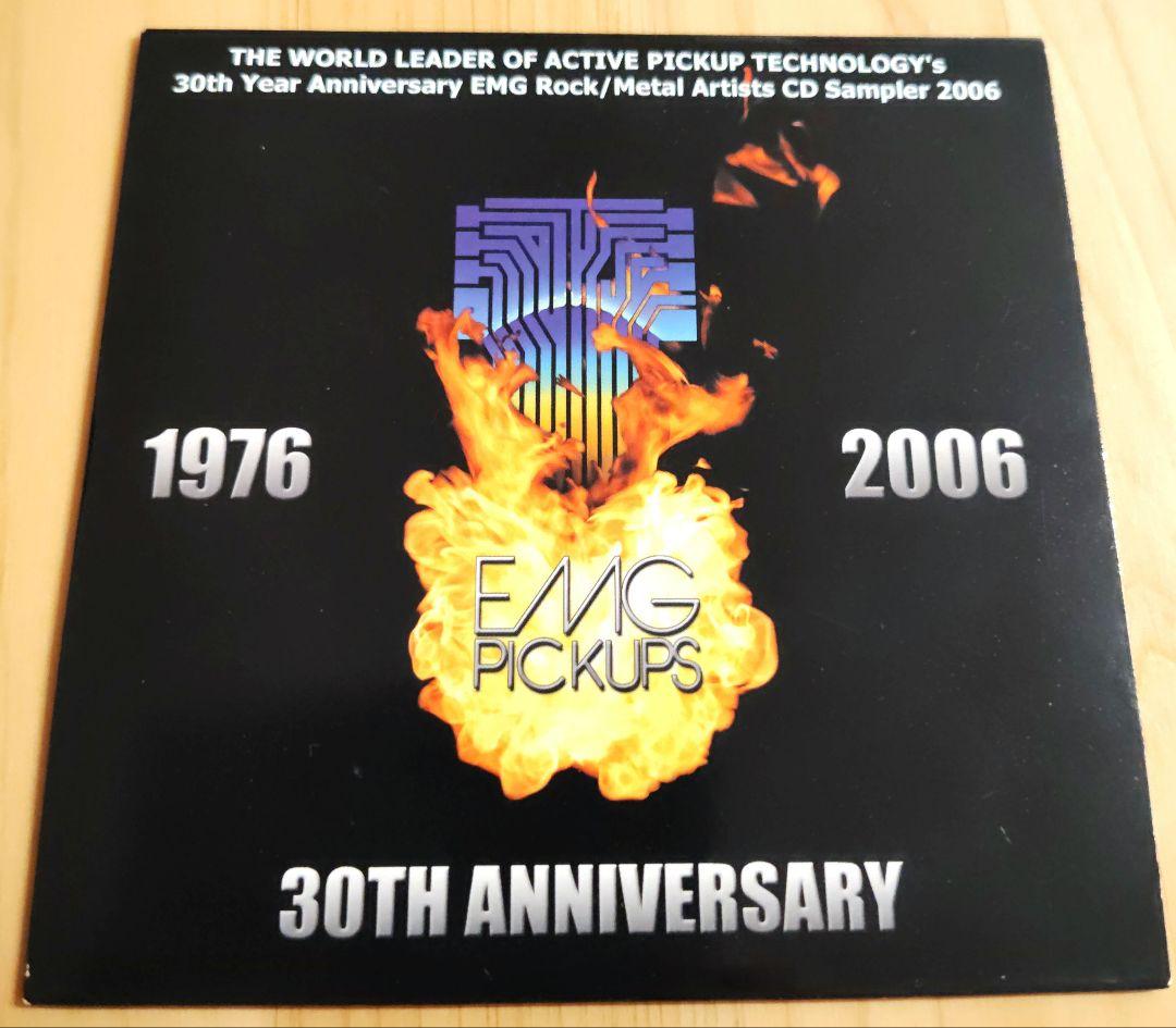 Overseas Music 10 Loud Park06