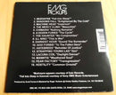 Overseas Music 10 Loud Park06