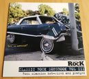 Overseas Music 10 Loud Park06