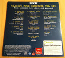 Overseas Music 10 Loud Park06