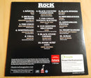 Overseas Music 10 Loud Park06