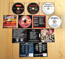 Overseas Music 10 Loud Park06