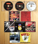 Overseas Music 10 Loud Park06