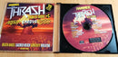Overseas Music 10 Loud Park06