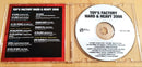 Overseas Music 10 Loud Park06