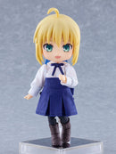 Good Smile Company Others Fate/Stay Night Ver.