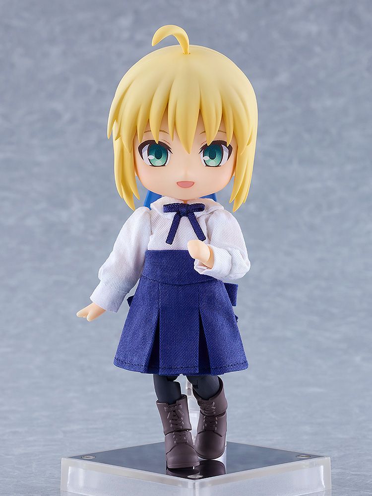 Good Smile Company Others Fate/Stay Night Ver.