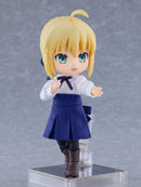 Good Smile Company Others Fate/Stay Night Ver.