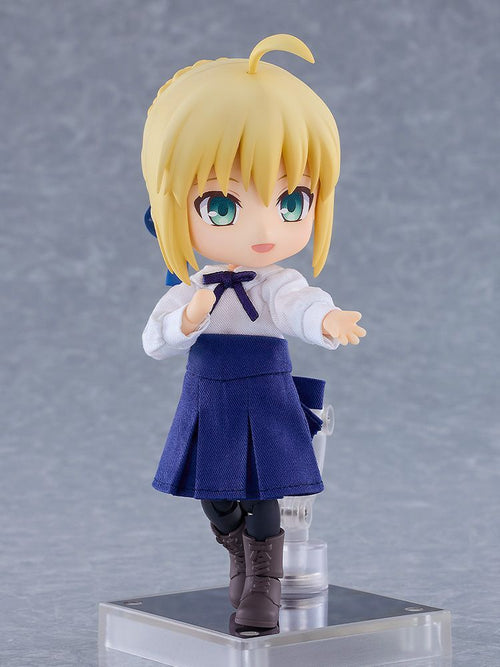 Good Smile Company Others Fate/Stay Night Ver.