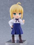Good Smile Company Others Fate/Stay Night Ver.