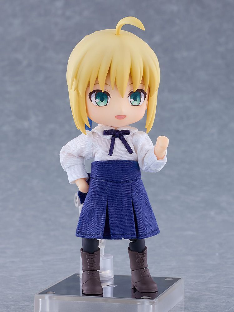 Good Smile Company Others Fate/Stay Night Ver.