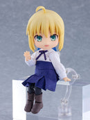 Good Smile Company Others Fate/Stay Night Ver.