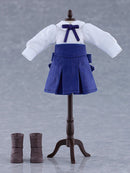 Good Smile Company Others Fate/Stay Night Ver.
