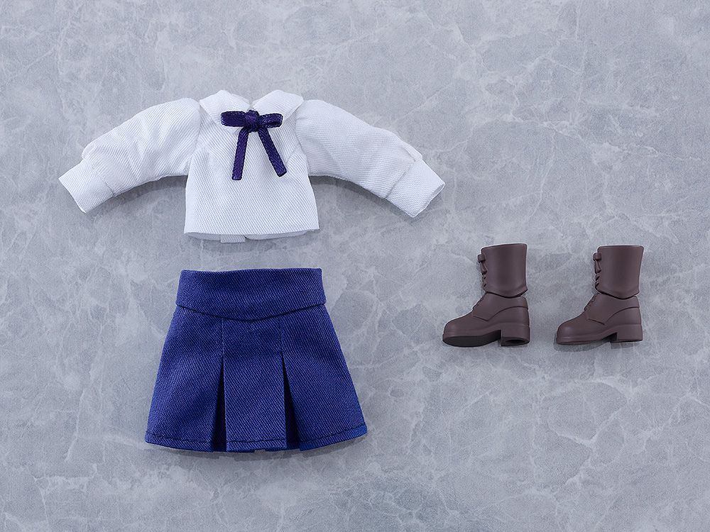 Good Smile Company Others Fate/Stay Night Ver.