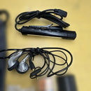 Sony Portable Md Players Walkman Mz-E630