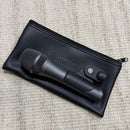 Yamaha Dynamic Microphone Ydm505