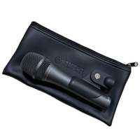 Yamaha Dynamic Microphone Ydm505