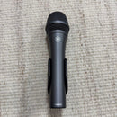 Yamaha Dynamic Microphone Ydm505