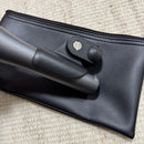 Yamaha Dynamic Microphone Ydm505