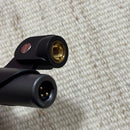Yamaha Dynamic Microphone Ydm505