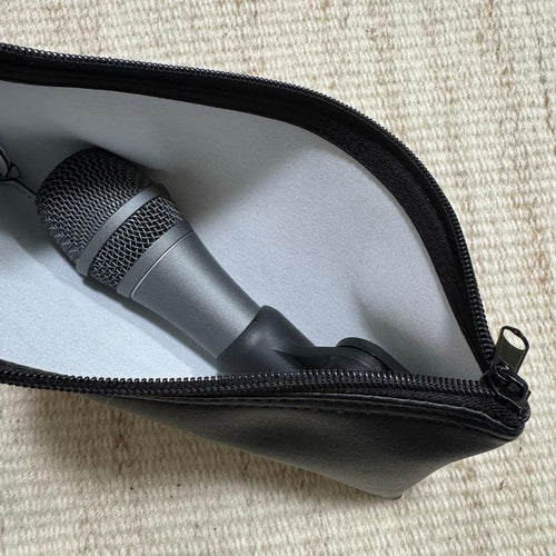 Yamaha Dynamic Microphone Ydm505