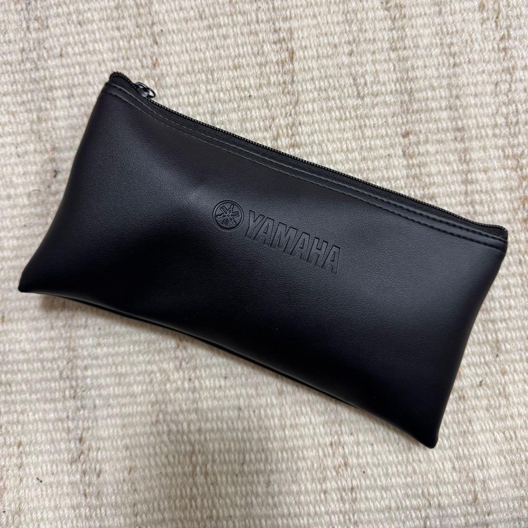 Yamaha Dynamic Microphone Ydm505