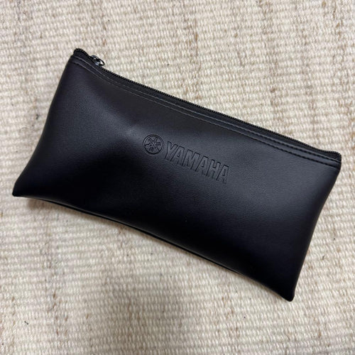 Yamaha Dynamic Microphone Ydm505
