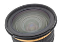 Pentax Lens (Zoom) Da 16-50Mm F2.8 Ed Al Sdm #1864