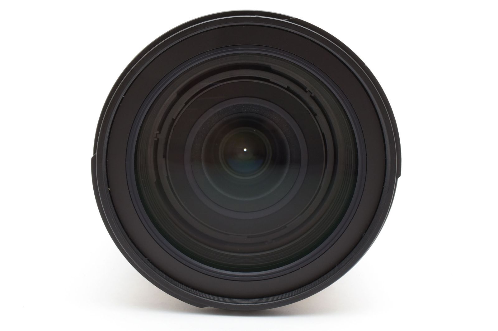 Pentax Lens (Zoom) Da 16-50Mm F2.8 Ed Al Sdm #1864