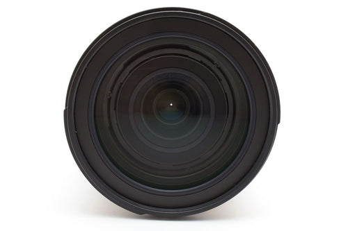 Pentax Lens (Zoom) Da 16-50Mm F2.8 Ed Al Sdm #1864