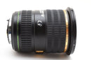 Pentax Lens (Zoom) Da 16-50Mm F2.8 Ed Al Sdm #1864