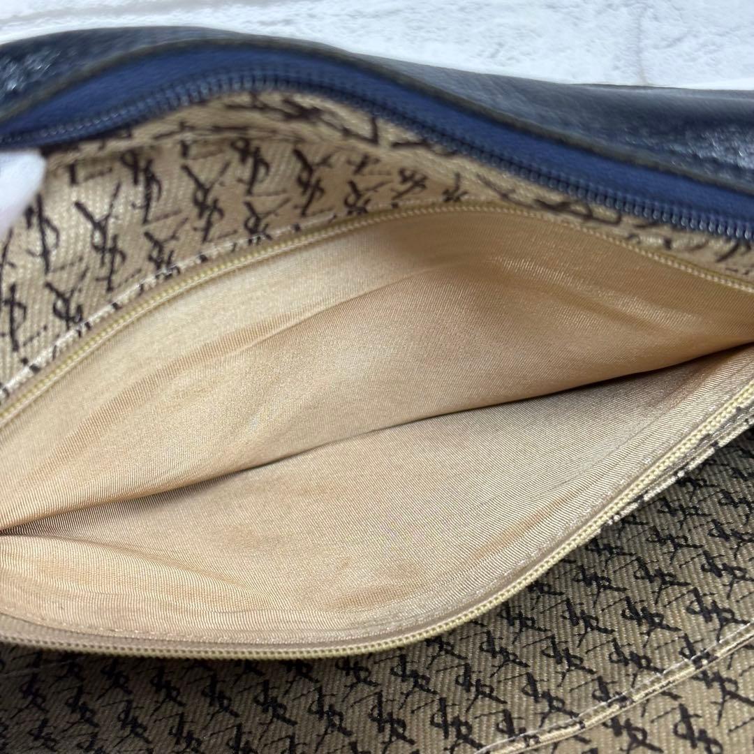Yves Saint Laurent Shoulder Bags Ysl