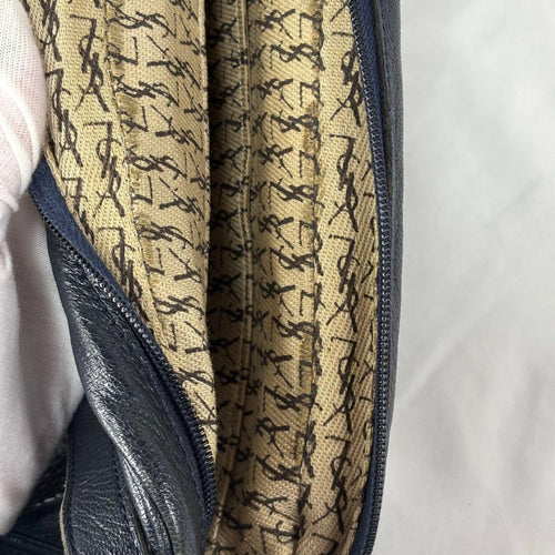 Yves Saint Laurent Shoulder Bags Ysl