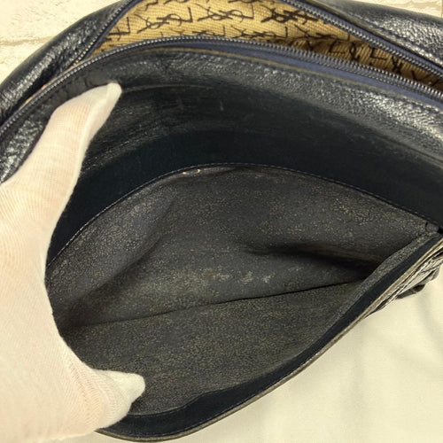 Yves Saint Laurent Shoulder Bags Ysl